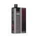 Aspire Nautilus Prime X Kit